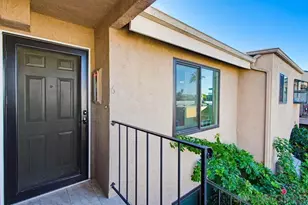 4569 Hamilton St, San Diego, CA 92116 - Photo 35