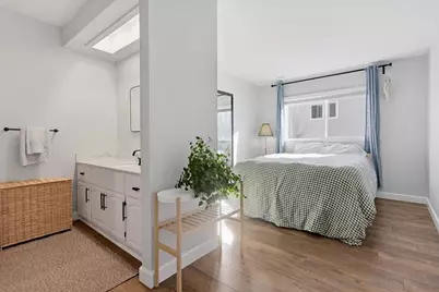  4569 Hamilton St #6, San Diego, CA 92116 - Photo 27