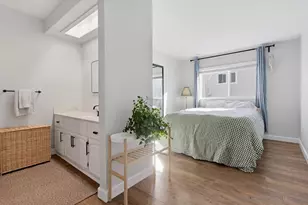 4569 Hamilton St, San Diego, CA 92116 - Photo 27