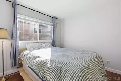  4569 Hamilton St #6, San Diego, CA 92116 - Photo 25