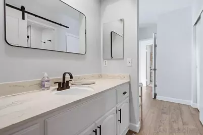  4569 Hamilton St #6, San Diego, CA 92116 - Photo 29