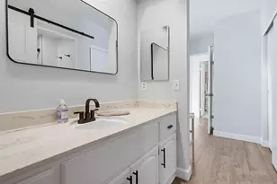 4569 Hamilton St, San Diego, CA 92116 - Photo 29