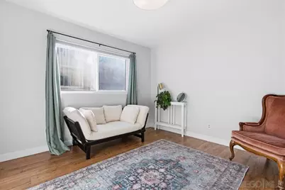  4569 Hamilton St #6, San Diego, CA 92116 - Photo 21