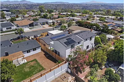  3346 Lockwood Dr, San Diego, CA 92123 - Photo 7