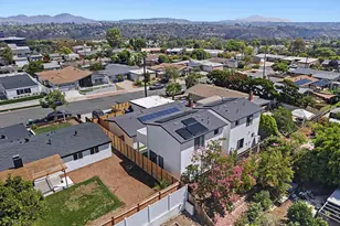 3346 Lockwood Dr, San Diego, CA 92123 - Photo 7