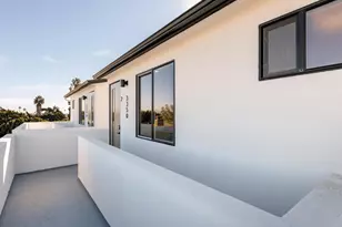 3346 Lockwood Dr, San Diego, CA 92123 - Photo 19