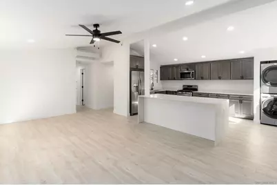  3346 Lockwood Dr, San Diego, CA 92123 - Photo 11