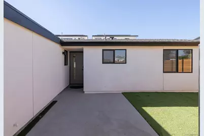  3346 Lockwood Dr, San Diego, CA 92123 - Photo 9