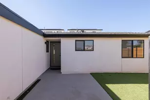 3346 Lockwood Dr, San Diego, CA 92123 - Photo 9