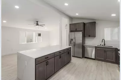  3346 Lockwood Dr, San Diego, CA 92123 - Photo 13