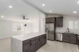 3346 Lockwood Dr, San Diego, CA 92123 - Photo 13