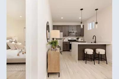  3346 Lockwood Dr, San Diego, CA 92123 - Photo 23