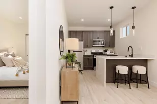 3346 Lockwood Dr, San Diego, CA 92123 - Photo 23