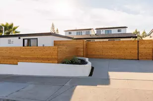 3346 Lockwood Dr, San Diego, CA 92123 - Photo 1