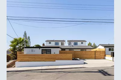  3346 Lockwood Dr, San Diego, CA 92123 - Photo 3