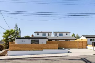 3346 Lockwood Dr, San Diego, CA 92123 - Photo 3