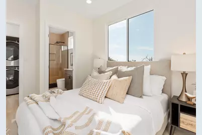  3346 Lockwood Dr, San Diego, CA 92123 - Photo 25