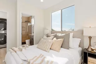 3346 Lockwood Dr, San Diego, CA 92123 - Photo 25