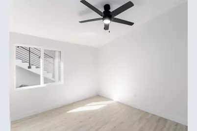  3346 Lockwood Dr, San Diego, CA 92123 - Photo 15