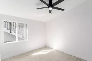 3346 Lockwood Dr, San Diego, CA 92123 - Photo 15