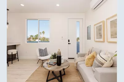  3346 Lockwood Dr, San Diego, CA 92123 - Photo 21