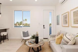 3346 Lockwood Dr, San Diego, CA 92123 - Photo 21