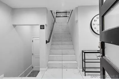  1644 Cuyamaca Ave, Spring Valley, CA 91977 - Photo 3