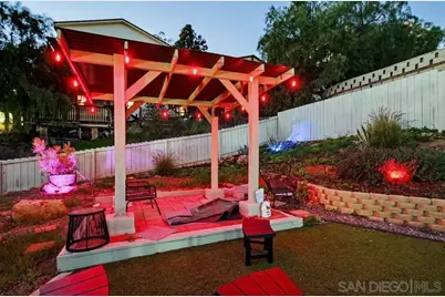  1644 Cuyamaca Ave, Spring Valley, CA 91977 - Photo 45