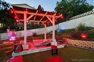 1644 Cuyamaca Ave, Spring Valley, CA 91977 - Photo 45