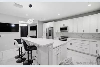  1644 Cuyamaca Ave, Spring Valley, CA 91977 - Photo 11