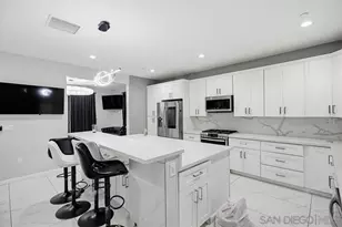 1644 Cuyamaca Ave, Spring Valley, CA 91977 - Photo 11