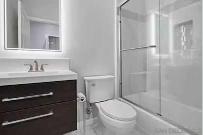  1644 Cuyamaca Ave, Spring Valley, CA 91977 - Photo 33
