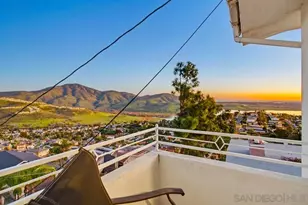 1644 Cuyamaca Ave, Spring Valley, CA 91977 - Photo 29