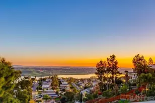 1644 Cuyamaca Ave, Spring Valley, CA 91977 - Photo 31