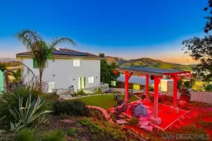 1644 Cuyamaca Ave, Spring Valley, CA 91977 - Photo 43