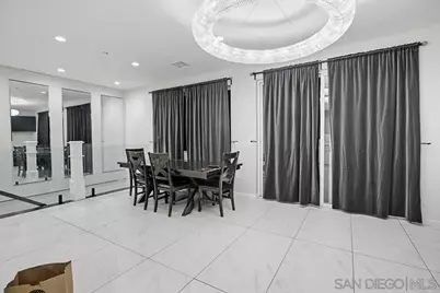  1644 Cuyamaca Ave, Spring Valley, CA 91977 - Photo 17