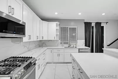  1644 Cuyamaca Ave, Spring Valley, CA 91977 - Photo 13