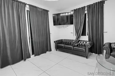  1644 Cuyamaca Ave, Spring Valley, CA 91977 - Photo 19