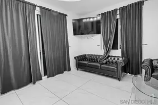 1644 Cuyamaca Ave, Spring Valley, CA 91977 - Photo 19