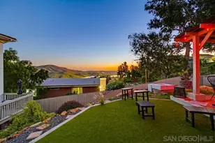 1644 Cuyamaca Ave, Spring Valley, CA 91977 - Photo 41