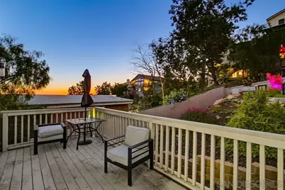  1644 Cuyamaca Ave, Spring Valley, CA 91977 - Photo 39