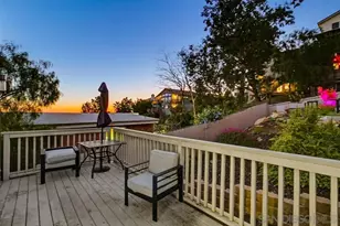 1644 Cuyamaca Ave, Spring Valley, CA 91977 - Photo 39