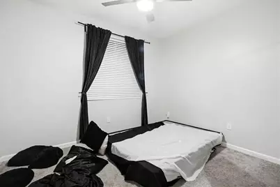  1644 Cuyamaca Ave, Spring Valley, CA 91977 - Photo 37