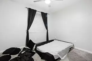 1644 Cuyamaca Ave, Spring Valley, CA 91977 - Photo 37