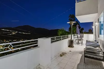  1644 Cuyamaca Ave, Spring Valley, CA 91977 - Photo 23