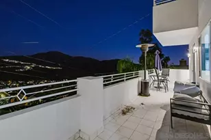 1644 Cuyamaca Ave, Spring Valley, CA 91977 - Photo 23