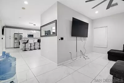  1644 Cuyamaca Ave, Spring Valley, CA 91977 - Photo 7