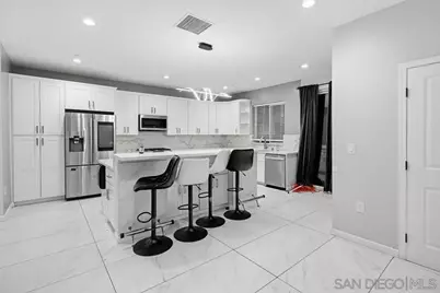  1644 Cuyamaca Ave, Spring Valley, CA 91977 - Photo 9