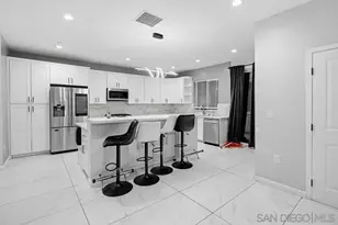 1644 Cuyamaca Ave, Spring Valley, CA 91977 - Photo 9