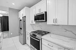 1644 Cuyamaca Ave, Spring Valley, CA 91977 - Photo 15